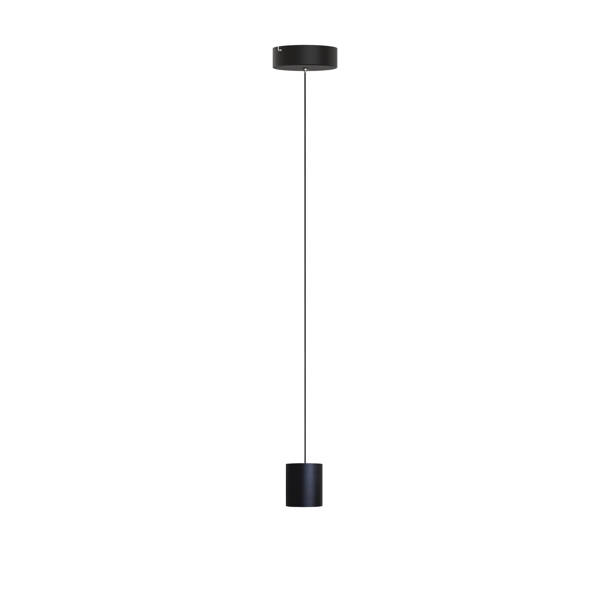 Kuzco Lighting Lyra 43'' 6 Light Track Kit Wayfair
